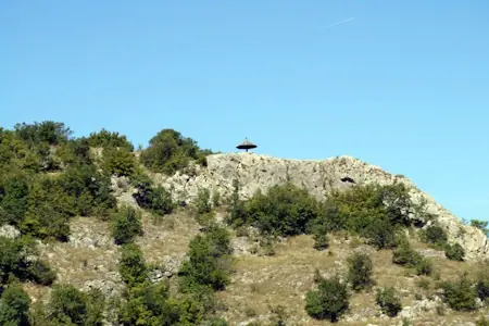 Popovica — Sokobanja